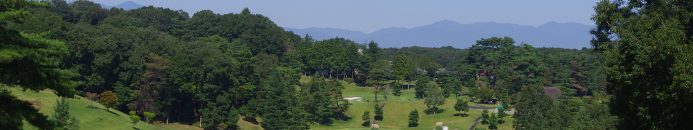 Jun Classic Country Club