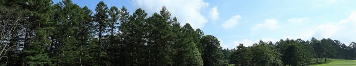 Karuizawa 72 Golf Club