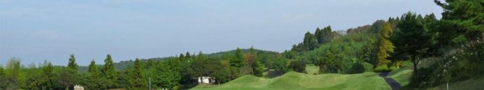 Kimisarazu Golf Links