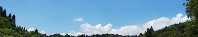 Manna Country Club, Gary Player Course