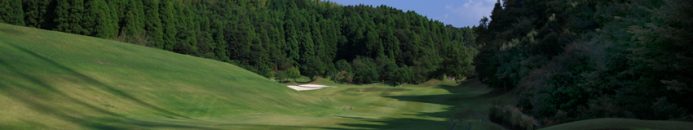 Milfeuille Golf Club