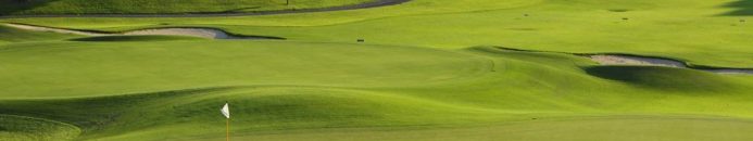 Ohara Onjuku Golf Course