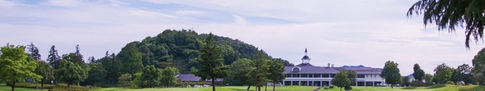 Prestige Country Club