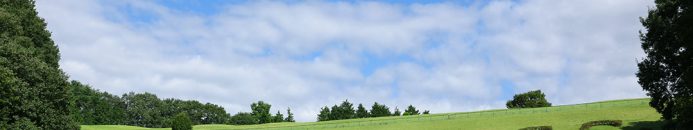 Sunhills Country Club